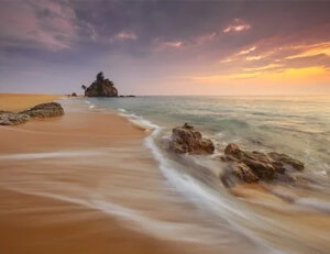 精彩盘点,最佳表现球员榜上有名