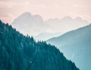 阵容调整有成效,印尼球队晋级之路