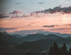 比利时险胜瑞士,晋级欧国联四强