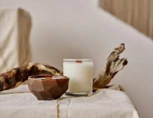 斗志昂扬!亚洲足球联赛中的英雄较量