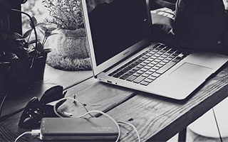 aoa体育体育亚洲官网-热血对决即将上演，球队备战挑战胜利