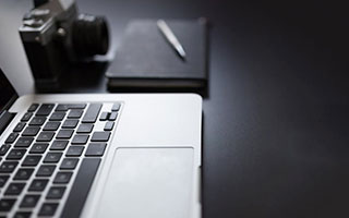 aoa体育体育亚洲官网-步步为营！球队战术安排与球员调位的合理性分析