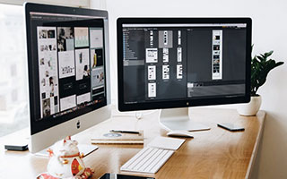 aoa体育体育平台-篮球世界杯预选赛：澳大利亚队胜出，震撼全球