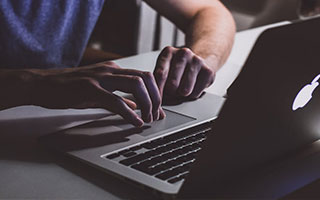 aoa体育体育平台-篮球世界杯预选赛：澳大利亚队胜出，震撼全球