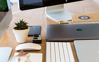 aoa体育体育亚洲官网-步步为营！球队战术安排与球员调位的合理性分析