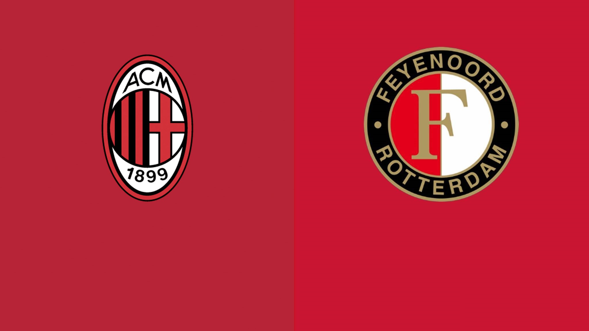 aoa体育体育网页版入口-关于AC米兰开启五连胜，欧冠资格遥控到手的信息