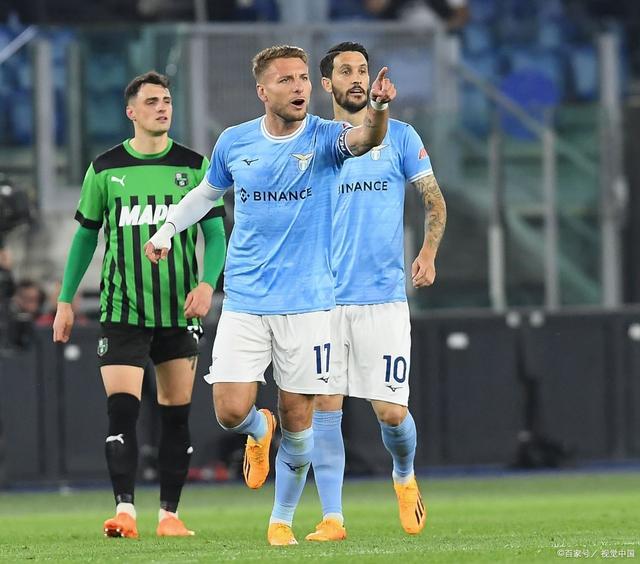 关于AC米兰开启五连胜，欧冠资格遥控到手的信息