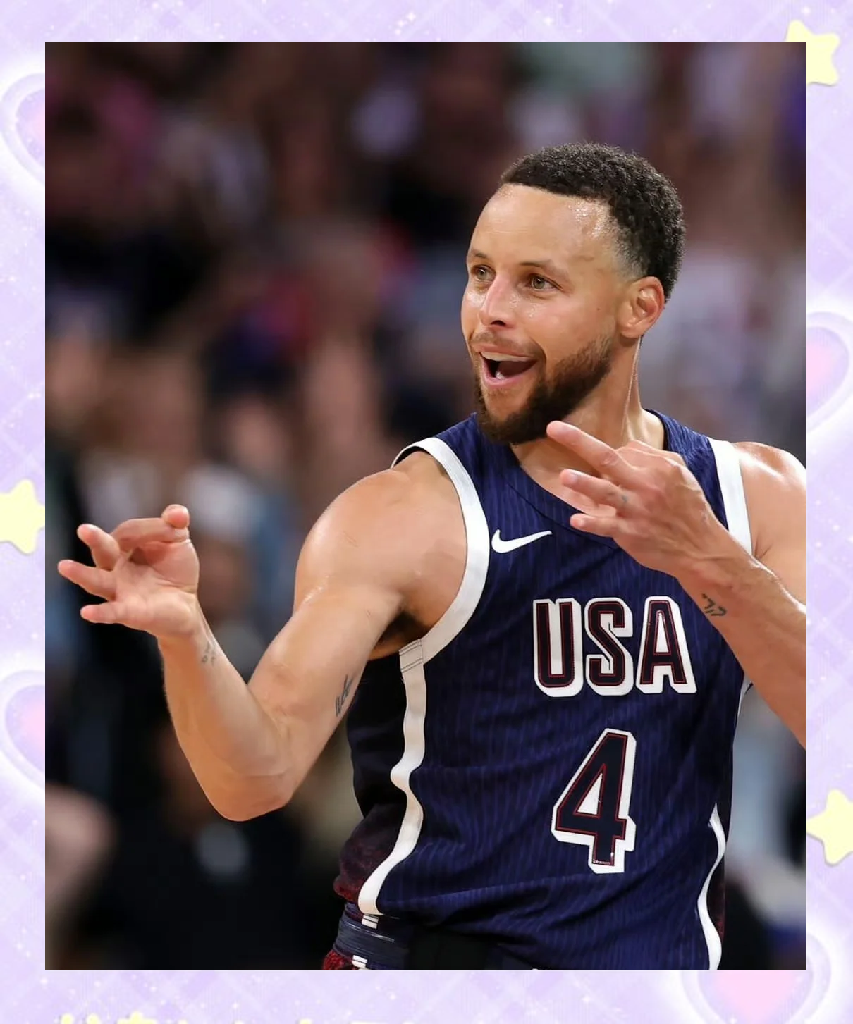 aoa体育体育网站-勇士大胜夺得胜利，库里表现抢眼的简单介绍