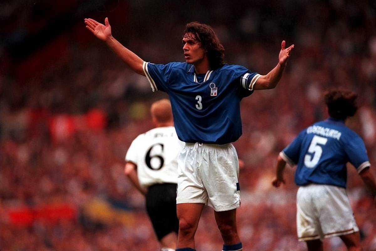 aoa体育体育网站-包含意大利队壮胆出征，勇夺胜利的词条