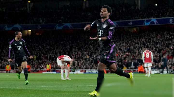 勒沃库森队员受伤，球队面临困境(勒沃库森队员受伤,球队面临困境吗)