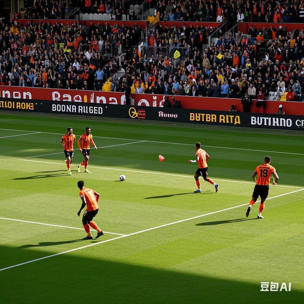 aoa体育体育在线-关于热门强队再战场上，实力碰撞让球迷热血沸腾！的信息