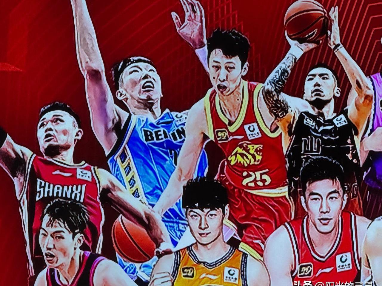 关于热门强队再战场上，实力碰撞让球迷热血沸腾！的信息