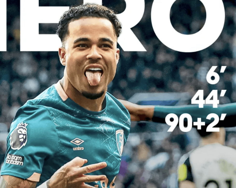 关于福尔图纳茨与RB莱比锡大比分输球的信息