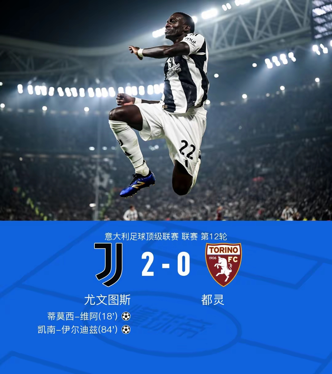 尤文图斯队员在欧冠比赛中的表现(尤文图斯队员在欧冠比赛中的表现怎么样)