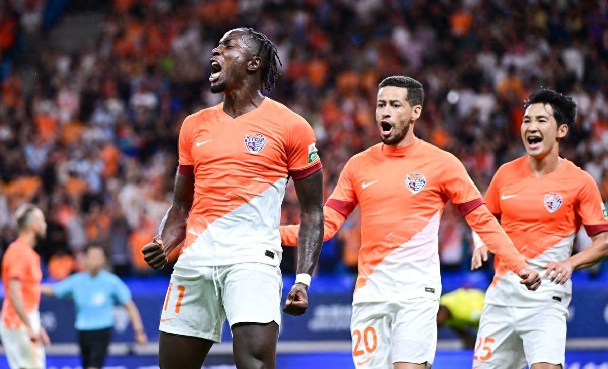 aoa体育体育网页版入口-包含湖北华凯队教练团队换血，球队要迎来变革的词条