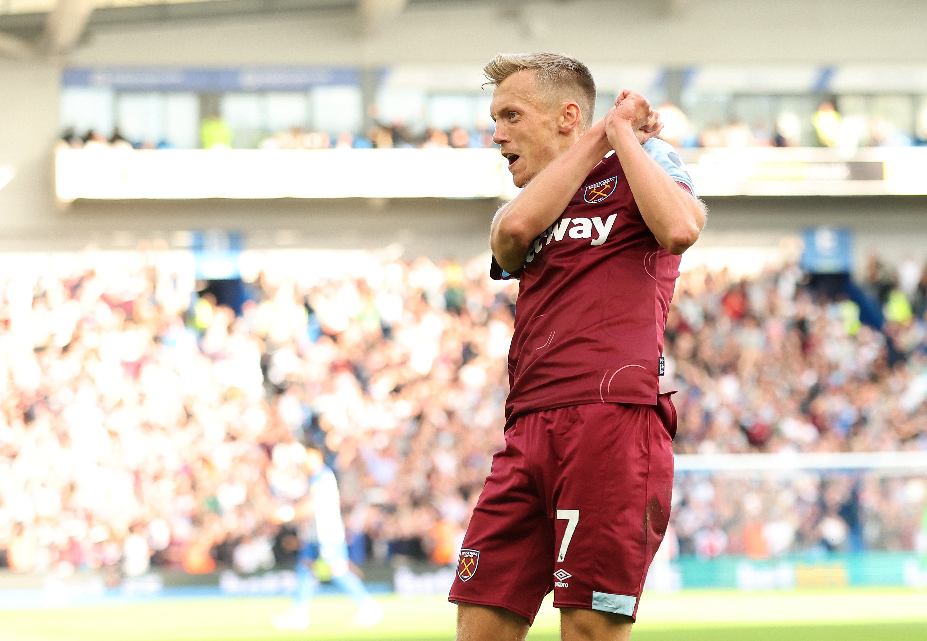 关于里尔球员整体表现出色，队内竞争激烈的信息