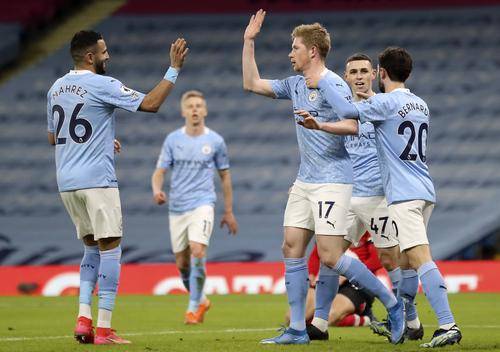 aoa体育体育官网入口-关于切尔西客场逼平南安普顿，维尔纳攻入制胜球的信息