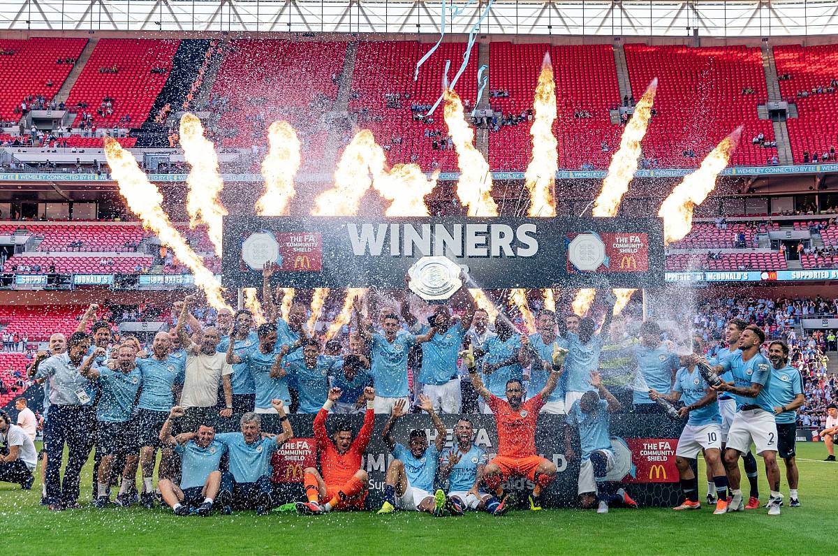 aoa体育体育登录-神秘球队实力暴涨，欧预赛赛场上掀起风暴的简单介绍