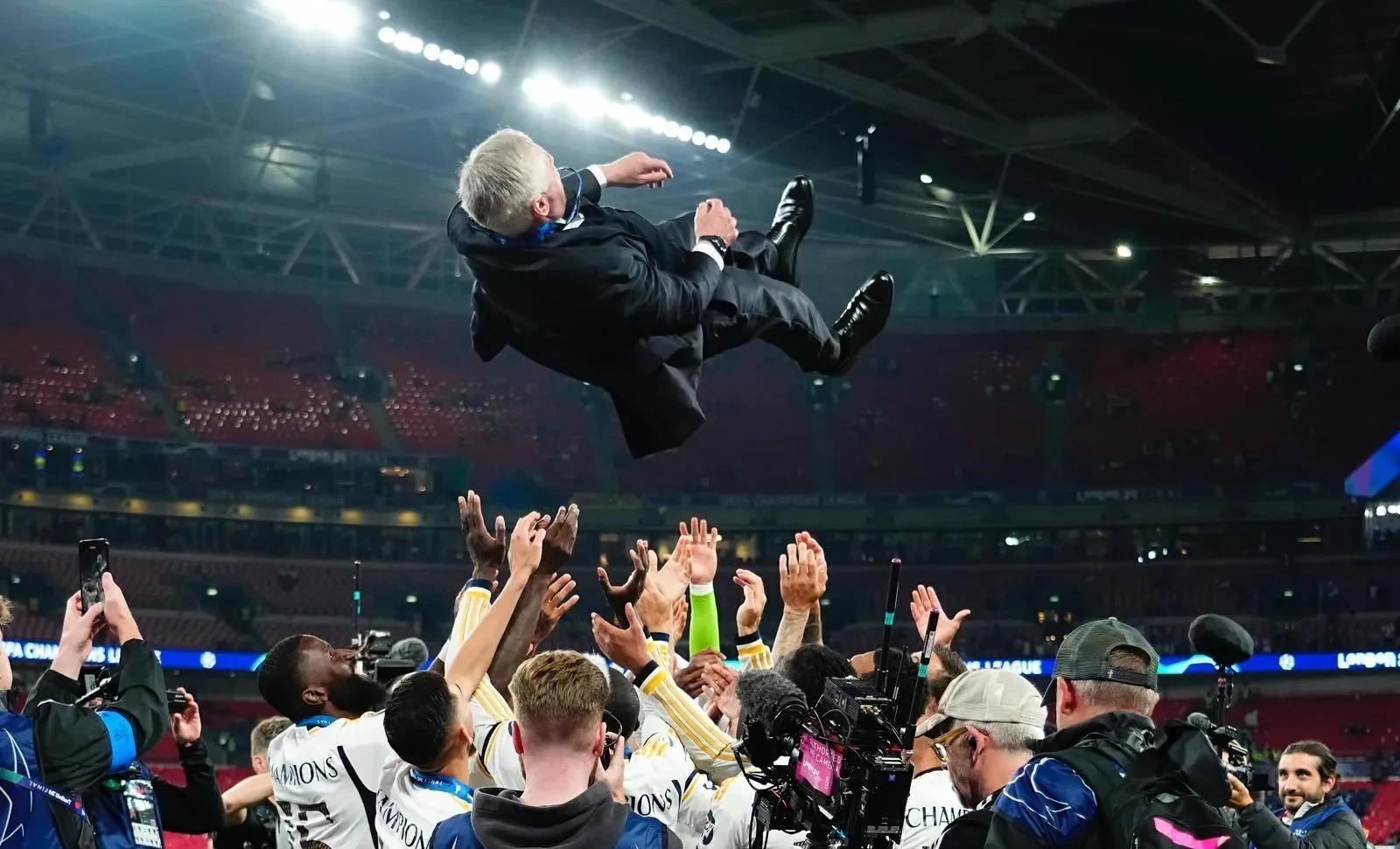 神秘球队实力暴涨，欧预赛赛场上掀起风暴的简单介绍