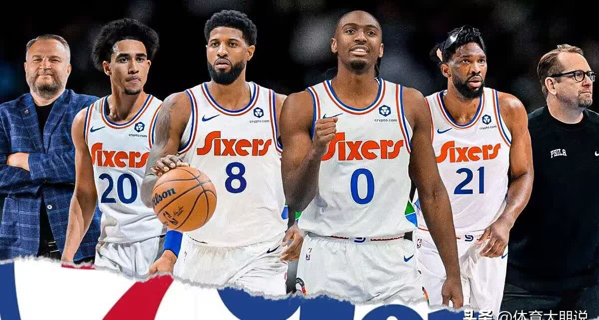 aoa体育体育亚洲官网-实力碾压！球队全面压制对手，一场轻松取胜的简单介绍