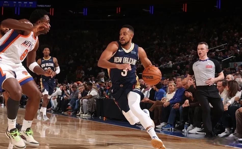 aoa体育体育平台-包含萨拉戈萨主场大胜，实力悄然崛起的词条