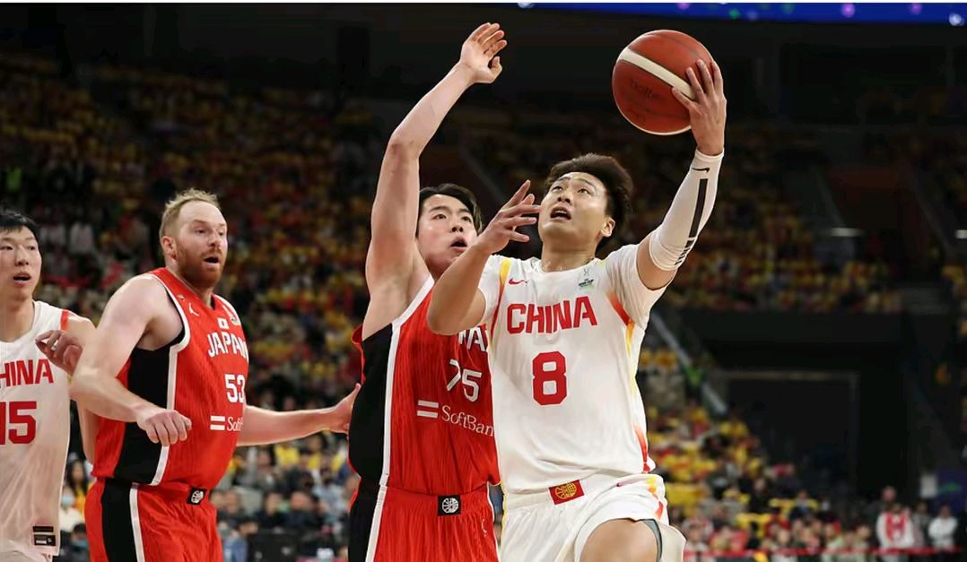 包含萨拉戈萨主场大胜，实力悄然崛起的词条