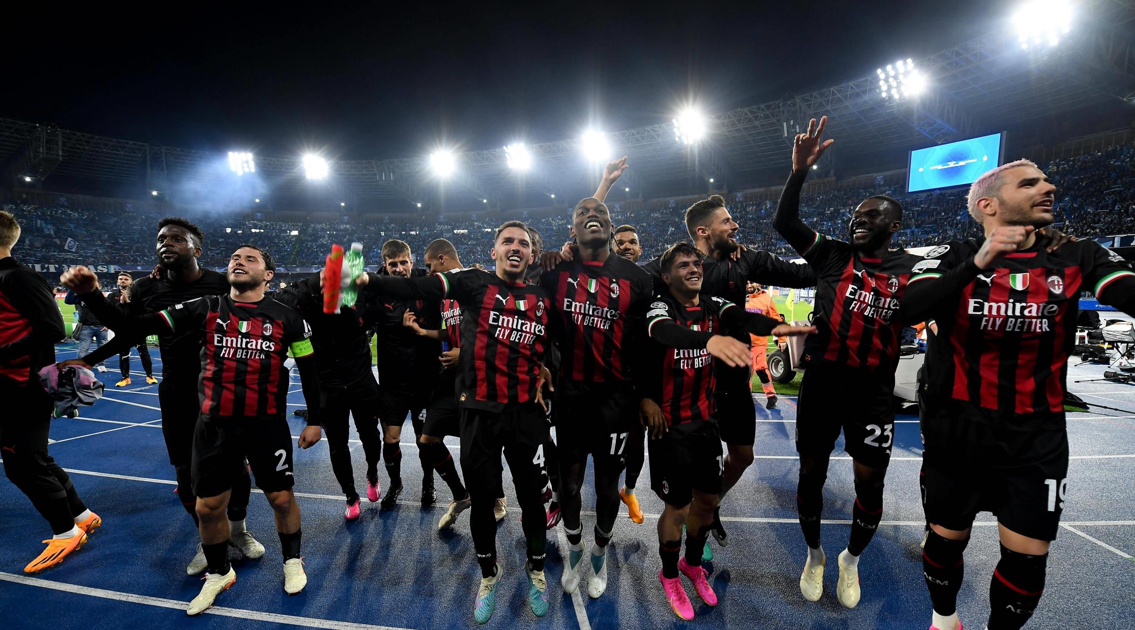 aoa体育体育在线-球员表现稳定，球队晋级欧冠决赛的简单介绍