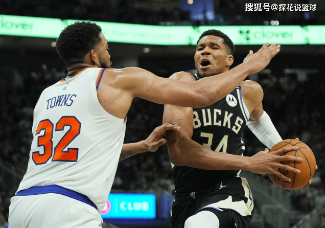 包含照面独行侠，雄鹿主场大胜，字母哥神勇分的词条