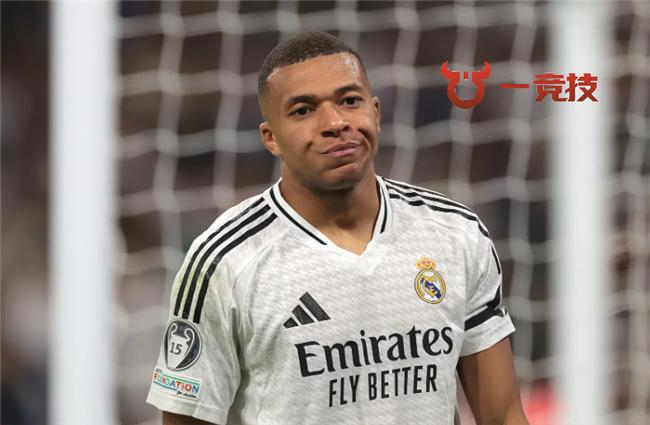 欧国联赛球员斗志昂扬，战绩喜人(欧国联赛程2020赛程表比赛规则)