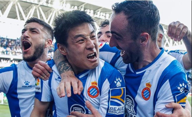 西班牙挑战希腊，谁能笑到最后？的简单介绍