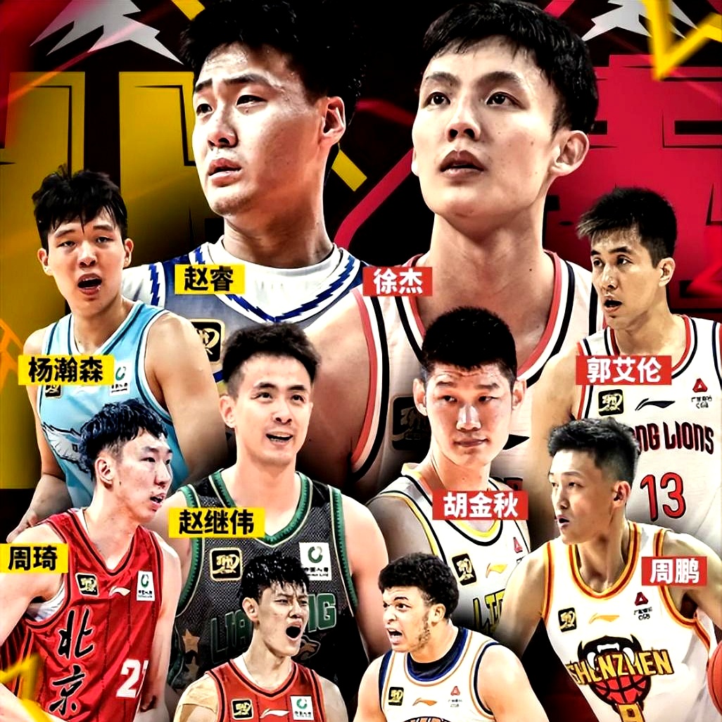 aoa体育体育网页版登录入口-新赛季开启，全明星球员各展风采的简单介绍