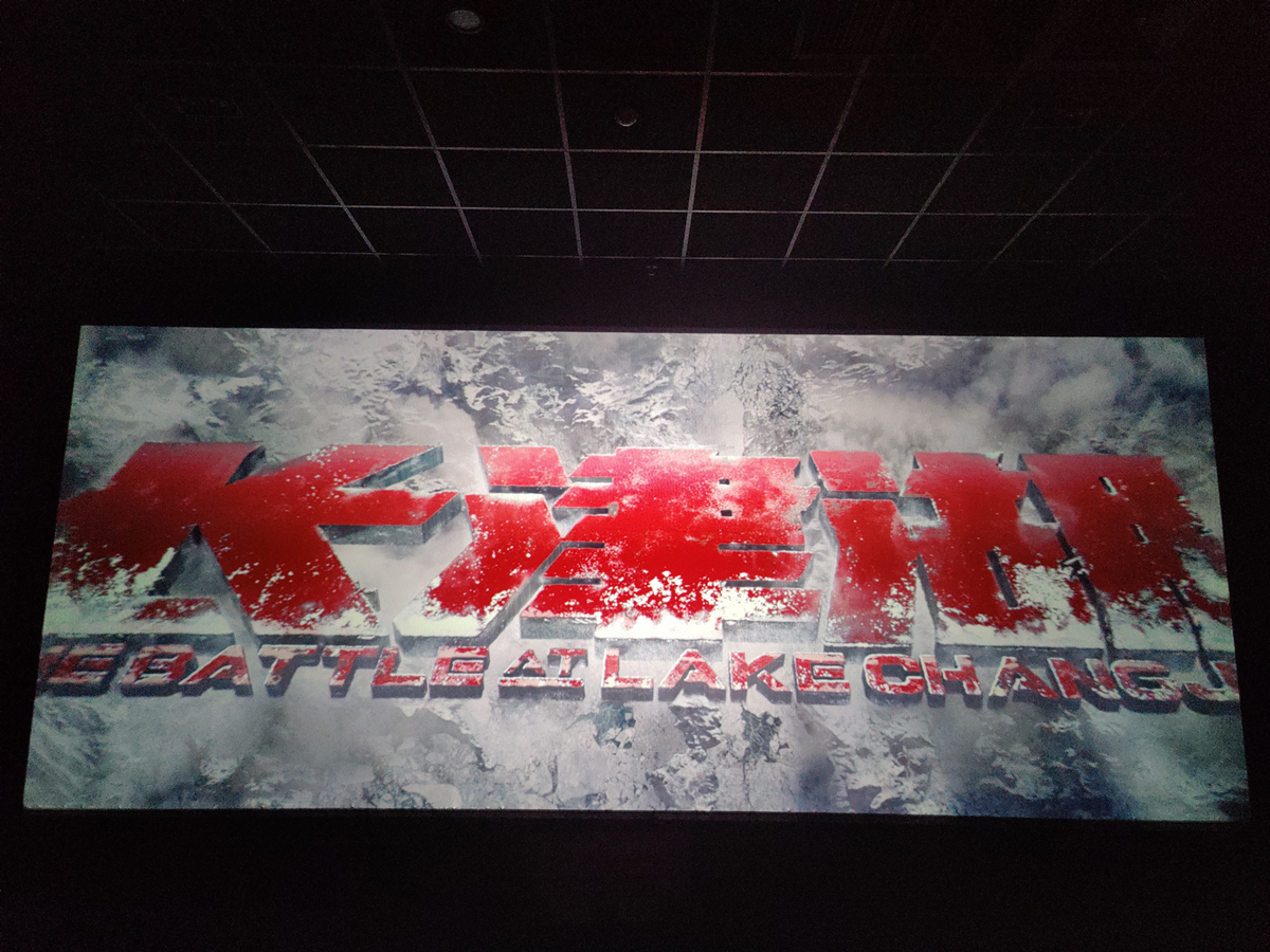 包含白俄罗斯队英勇抗争,闯入下一轮的词条 包含白俄罗斯队英勇抗争,闯入下一轮的词条