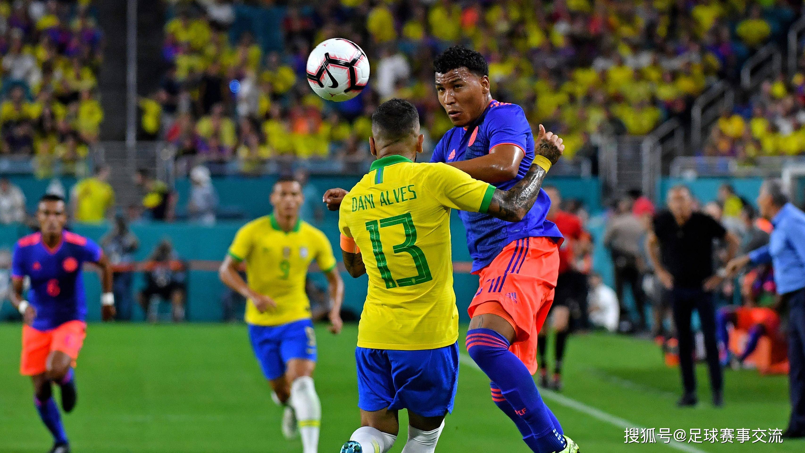 关于塞浦路斯足球队在国际比赛中陷入困境的信息