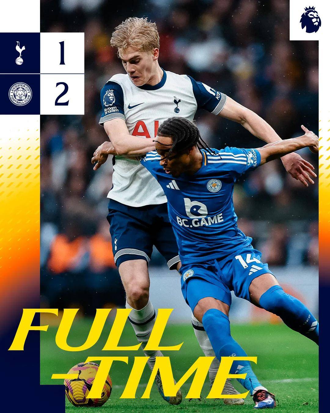 aoa体育体育网页版登录入口-热刺再胜对手，晋级欧洲足球俱乐部杯赛的简单介绍