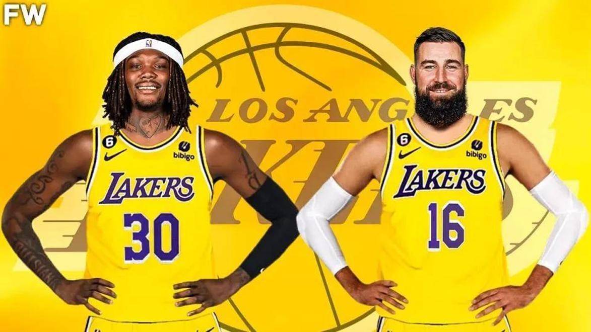 aoa体育体育官方登录入口-开拓者队士气高昂获得胜利，大胜步行者晋级前锋的简单介绍