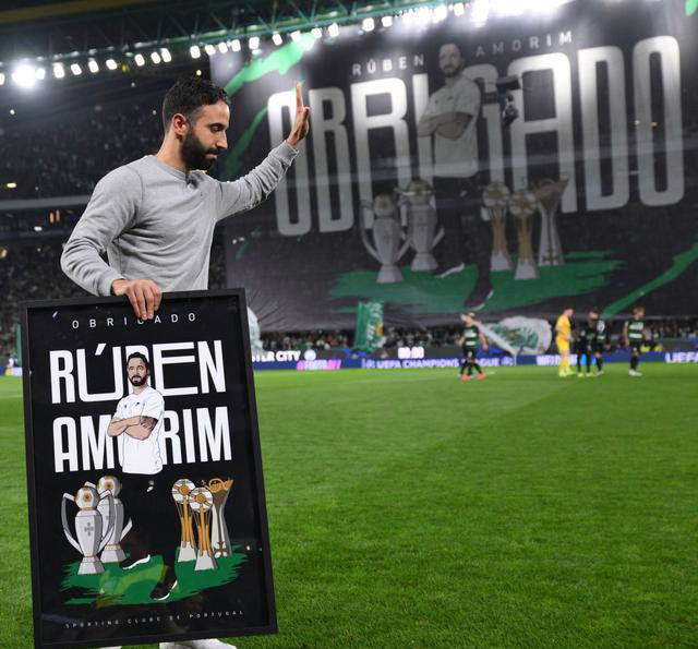 关于曼联客场大胜，积分逼近前四的信息