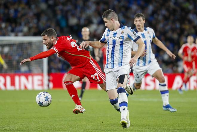 aoa体育体育入口-关于开拓者队状态正佳，西部前三傲然屹立的信息