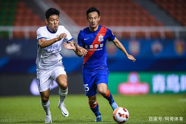 aoa体育体育app下载-恒丰客场不敌上海申花，积分榜略有下降