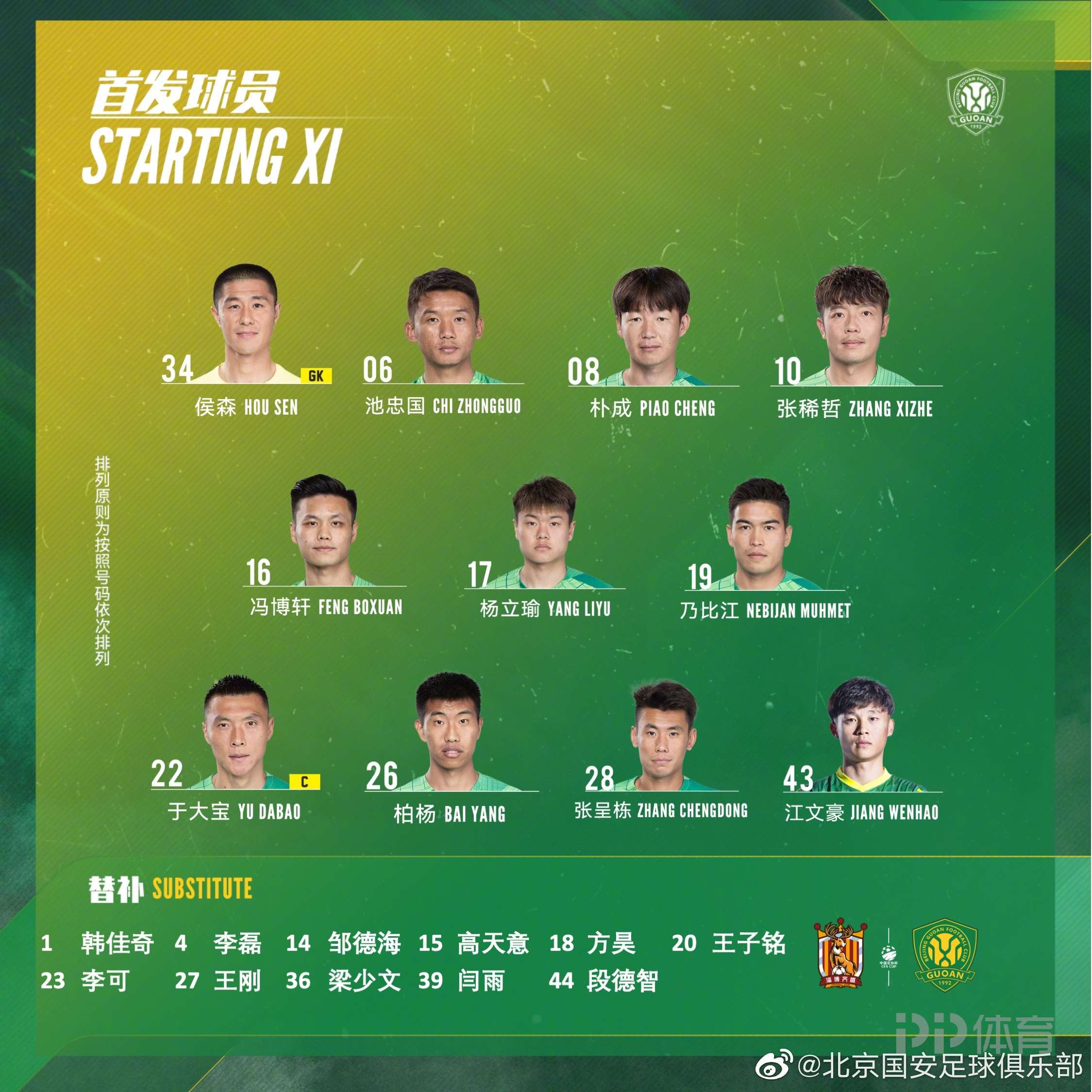 aoa体育体育链接-恩菲尔德战术调整，关键球员或将首发出战