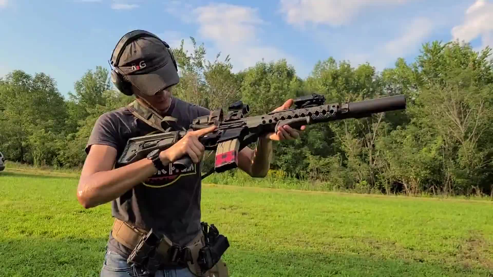 恩菲尔德战术调整，关键球员或将首发出战