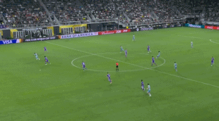 关于阿尔艾因战术调整，关键球员或将首发出战的信息