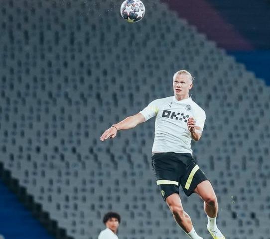 阿尔希拉尔队长发声，誓夺世俱杯冠军荣耀的简单介绍