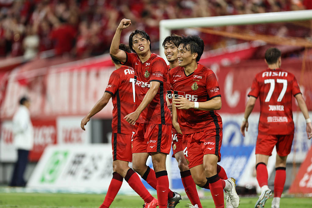 鹿岛鹿角外援训练状态火热，世俱杯淘汰赛关键战的简单介绍