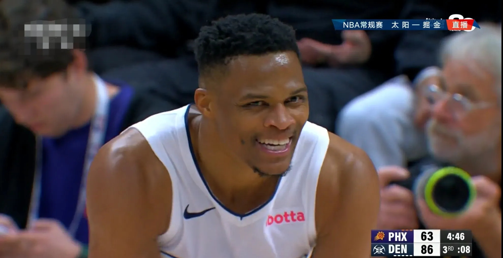 布宜诺斯艾利斯独立战术调整，关键球员或将首发出战的简单介绍