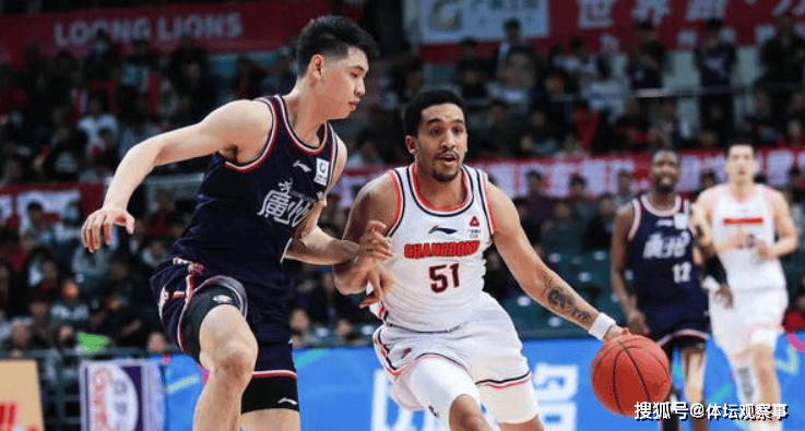 aoa体育体育在线-广东队爆发神级表现，CBA季后赛被彻底压制，团战的简单介绍