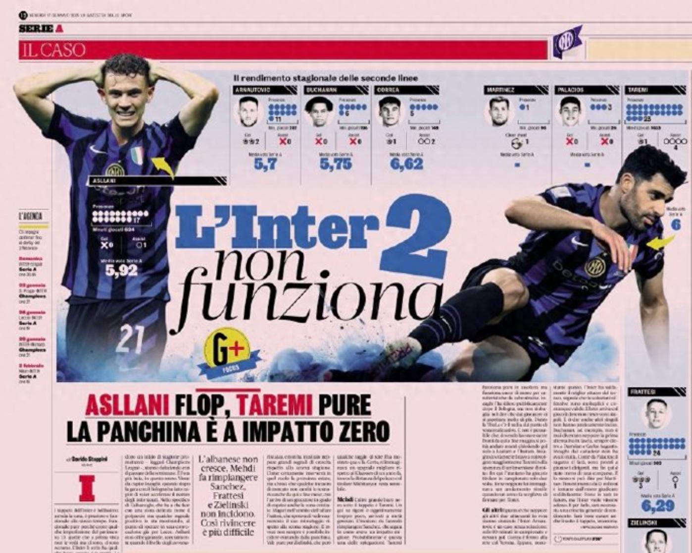 aoa体育体育官方入口-包含波尔图主帅是否接替国米帅位，传闻仍未确定的词条