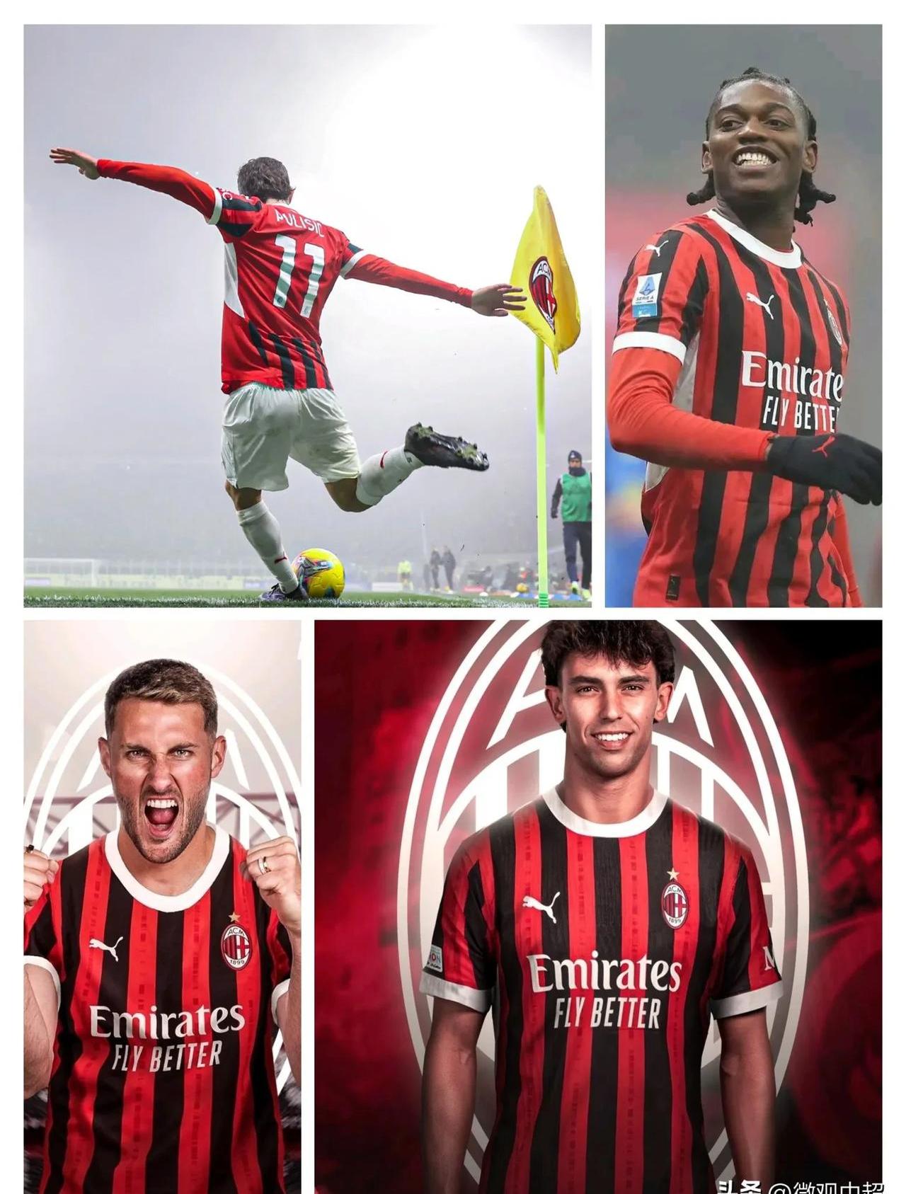 aoa体育体育网页版入口-包含AC米兰全队备战下一场硬仗的词条