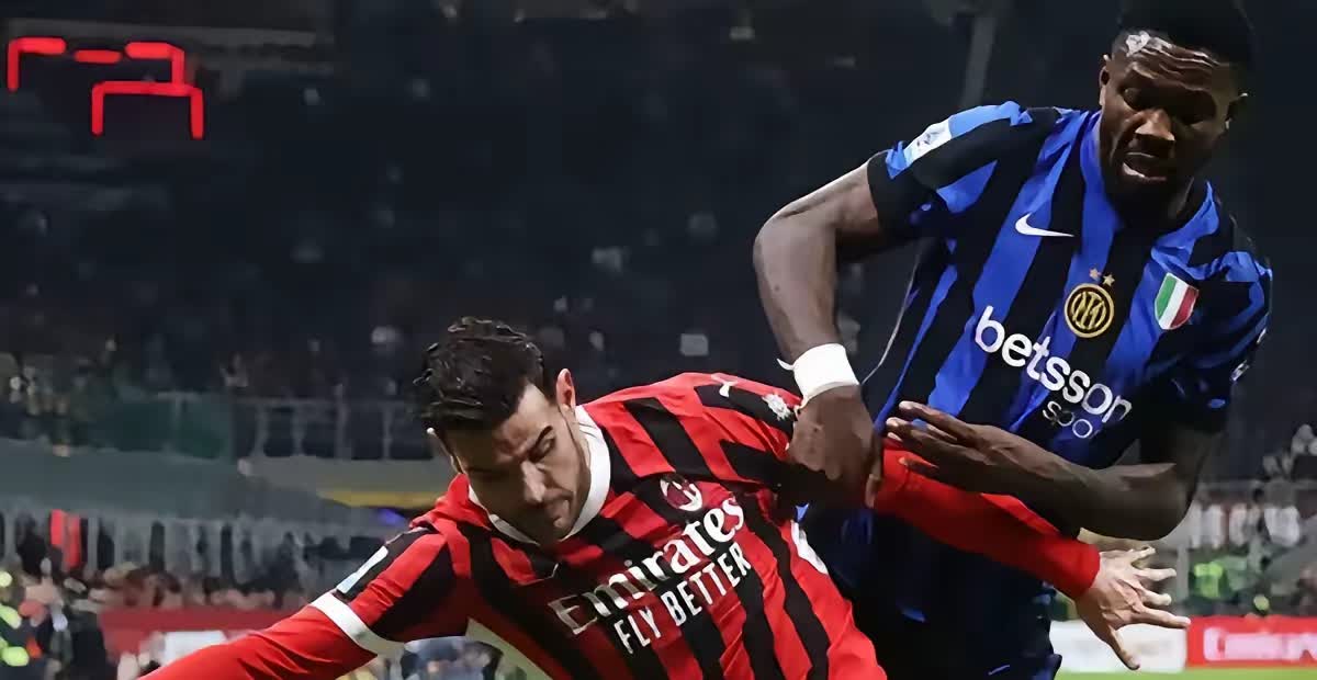 包含AC米兰全队备战下一场硬仗的词条 包含AC米兰全队备战下一场硬仗的词条