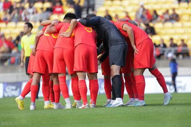 aoa体育体育直播-班城连胜稳定排名，晋级希望增加的简单介绍