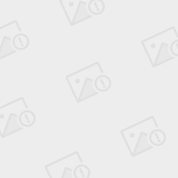 湖南男篮精彩发挥，斗志昂扬的简单介绍